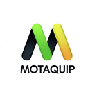 Pastillas Freno Mercedes Benz R320 CDI 2006-2013 Trasero 7