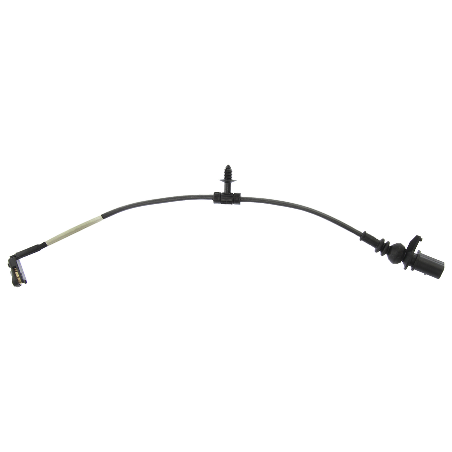 Sensor Desgaste Audi S5 2007-2012 Trasero 3