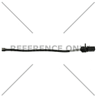 Sensor Desgaste IBI 116.33017 4