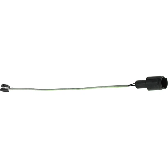 Sensor Desgaste BMW 325i 1982-1994 Trasero
