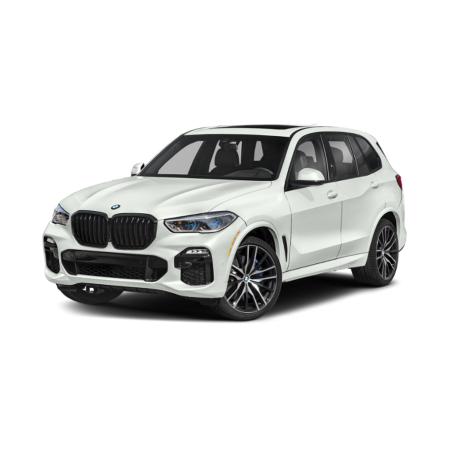 Pastillas Freno BMW X5 xDrive45e 2019-2023 Delantero 2