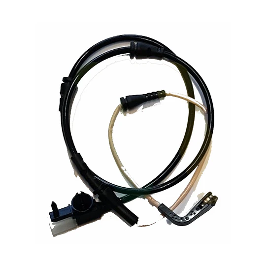 Sensor Desgaste Jaguar F-Pace 2016-2023 Delantero