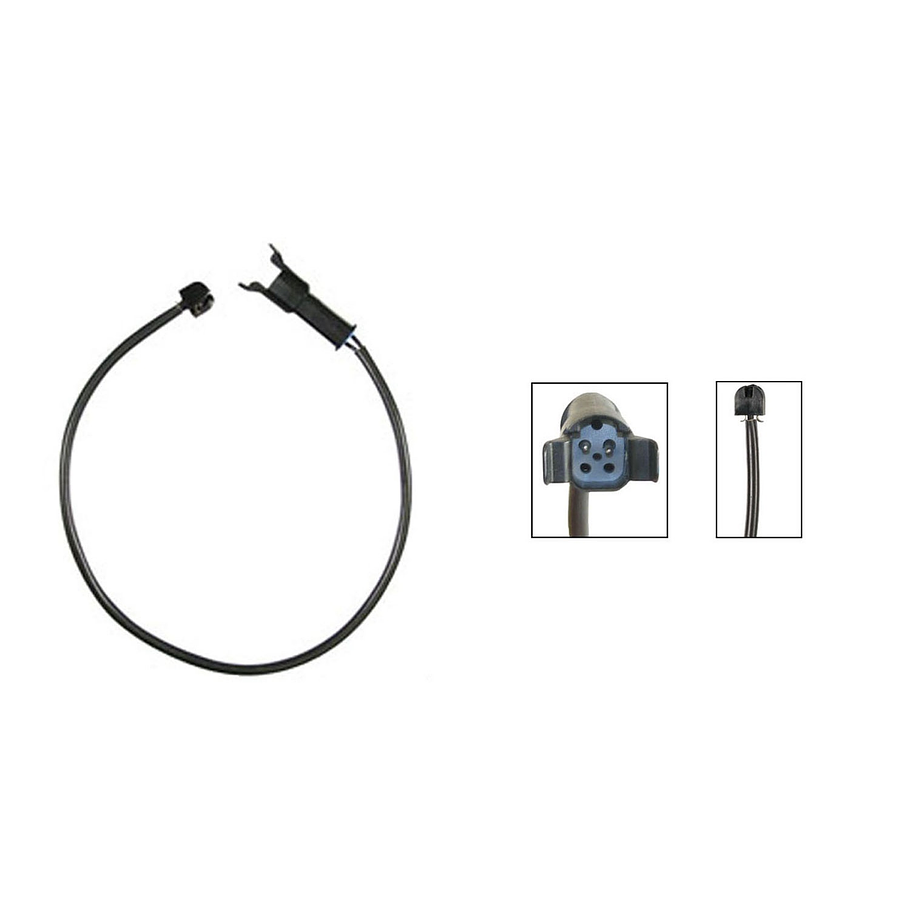 Sensor Desgaste IBI 116.20002 