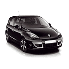 Filtro Aceite Renault Scénic 2009-2015 10