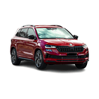 Filtro Aceite Skoda Karoq 2017-2025 10