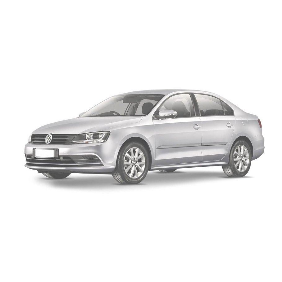 Filtro Polen Volkswagen Jetta 2005-2011 7