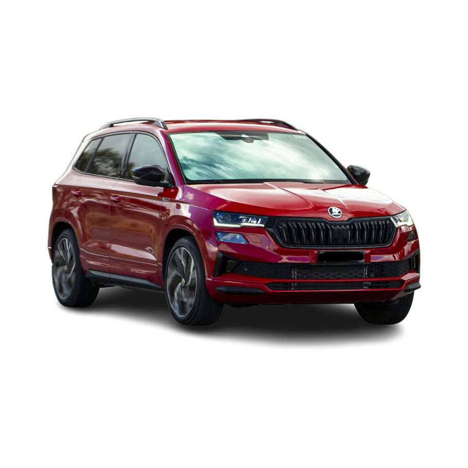 Filtro Aire Skoda Karoq 2017-2025 7