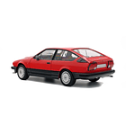 Pastillas Freno Alfa Romeo GTV6 1974-1987 Delantero 1