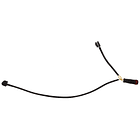 Sensor Desgaste IBI 116.35018 2