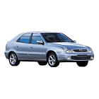 Filtro Aceite Citroën Xsara 2000-2004 10