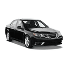 Filtro Aceite SAAB 9-5 1997-2010 9