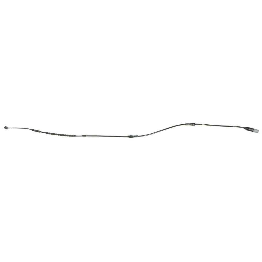 Sensor Desgaste BMW M5 2010-2016 Delantero 3