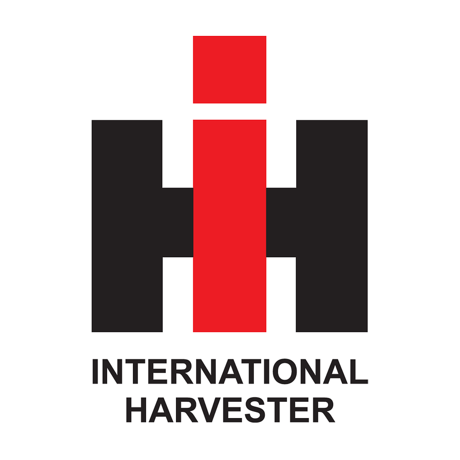 Pastillas Freno International S1955 1981-1989 Delantero, Tra 6