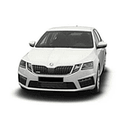 Filtro Aceite Skoda Octavia 2012-2019 2
