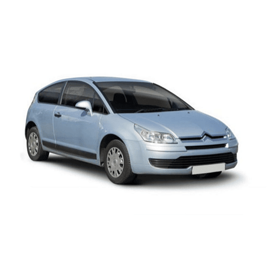 Filtro Aceite Citroën C4 2010-2018