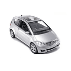 Sensor Desgaste Mercedes Benz A200 CDI 2004-2012 Delantero, 2