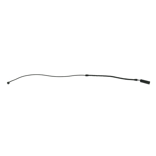 Sensor Desgaste BMW 318ti 1990-2000 Delantero