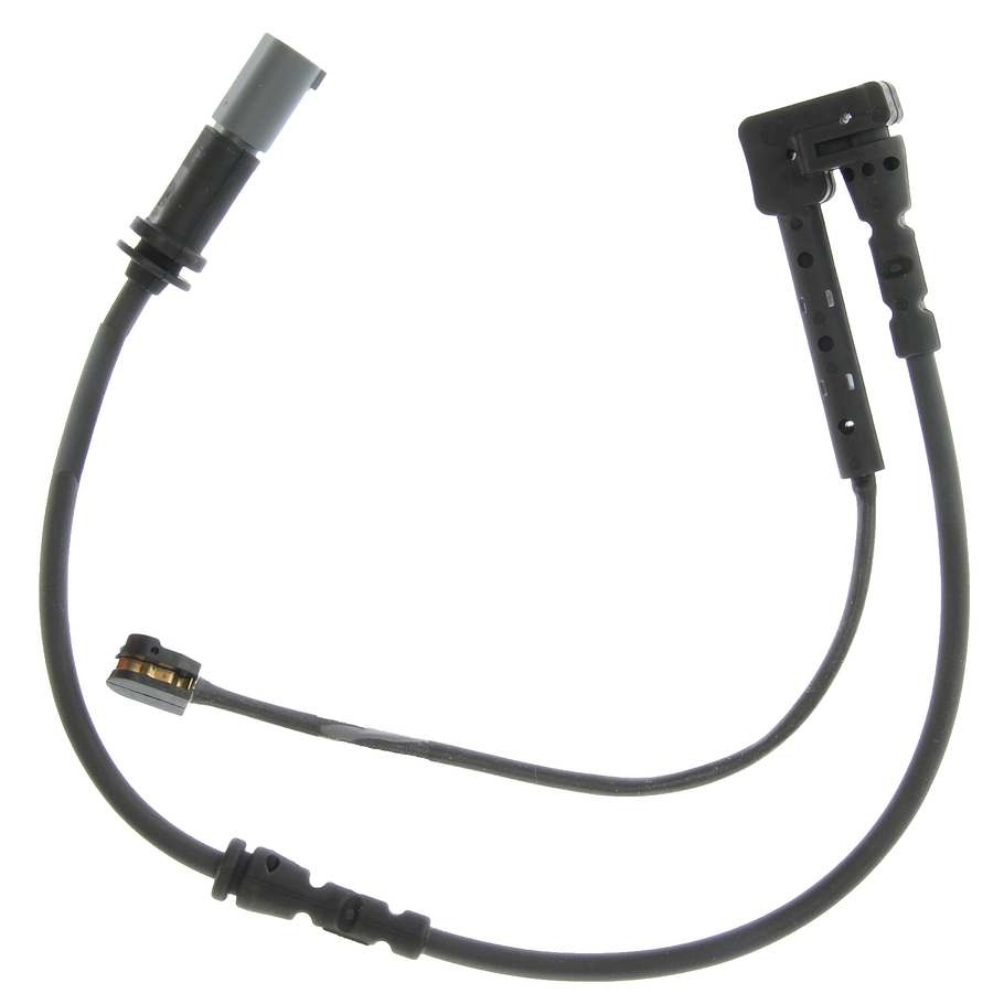 Sensor Desgaste Mini Countryman 2017-2023 Delantero 3