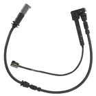 Sensor Desgaste Mini Countryman 2017-2023 Delantero 4