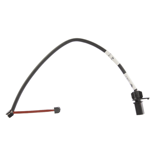 Sensor Desgaste IBI 116.37046