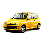 Filtro Aceite Fiat Cinquecento 1991-1998 10