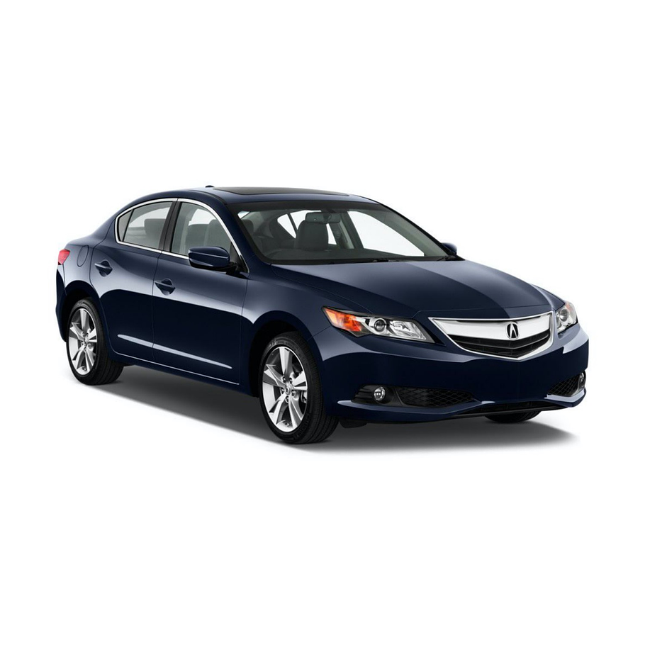 Disco Freno Acura ILX 2016-2020 Delantero 2