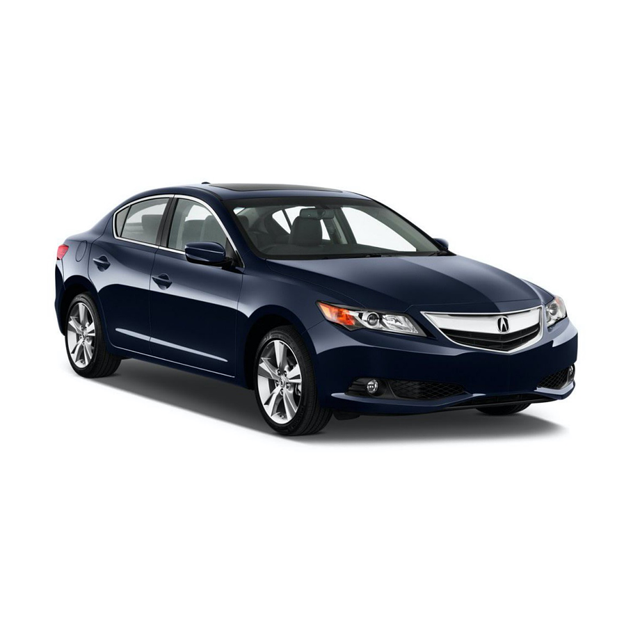 Disco Freno Acura ILX 2016-2020 Delantero 7