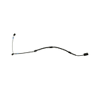 Sensor Desgaste IBI 116.20008 1