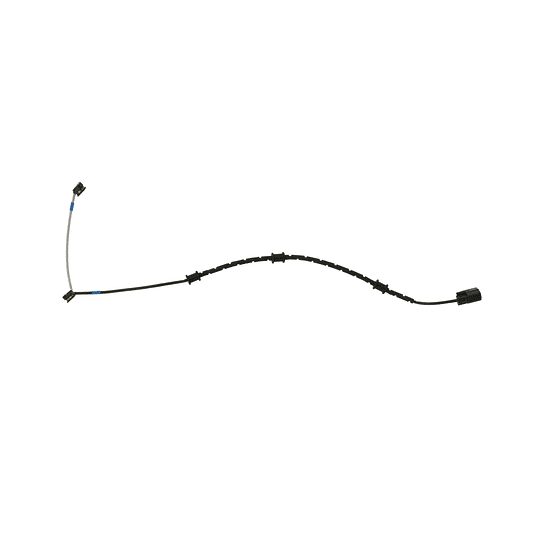 Sensor Desgaste IBI 116.20008