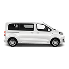 Filtro Aceite Toyota ProAce 2016-2025 10