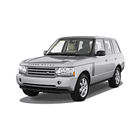 Disco Freno Land Rover Range Rover Sport 2005-2013 Delantero 1