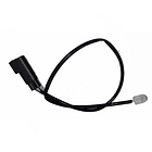 Sensor Desgaste MOTAQUIP LVWS97 1