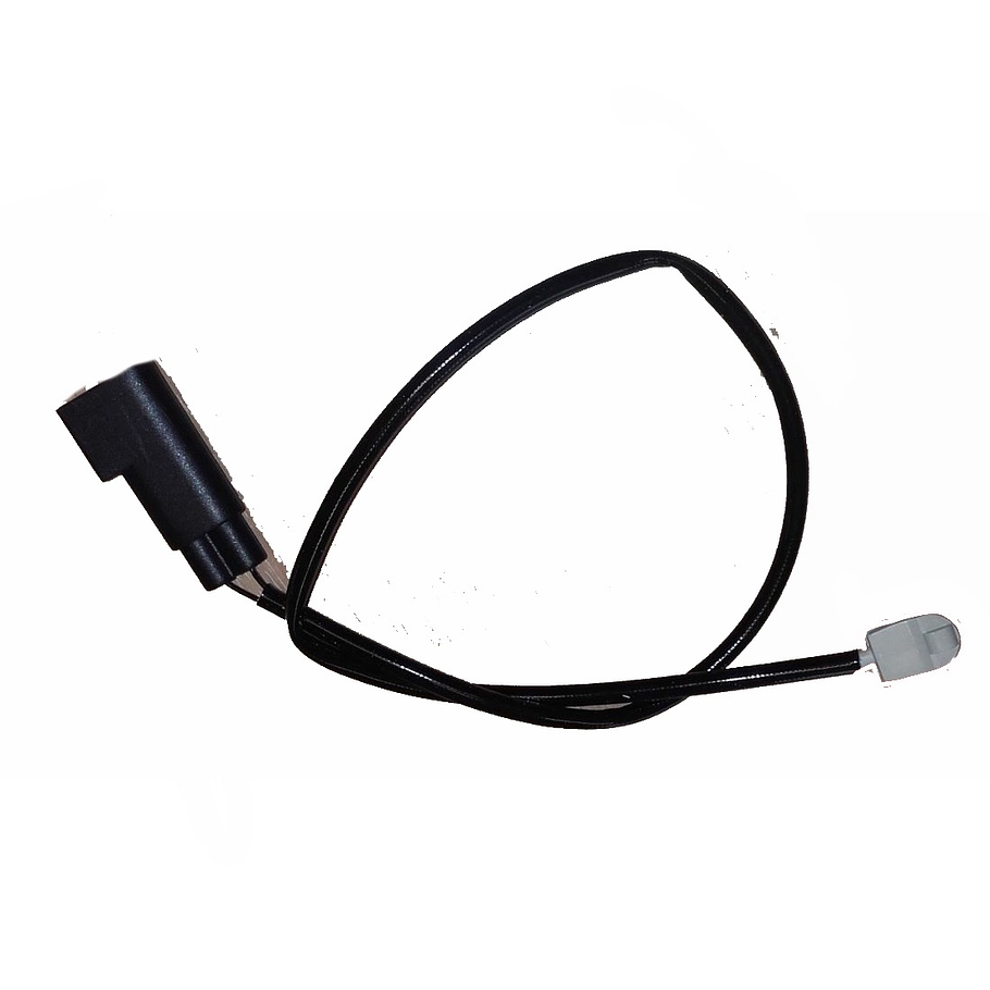 Sensor Desgaste MOTAQUIP LVWS97 1