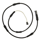 Sensor Desgaste IBI 116.34083 1