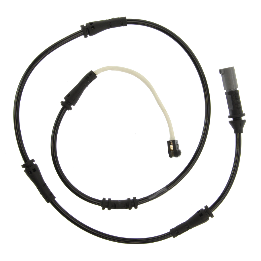 Sensor Desgaste IBI 116.34083 2