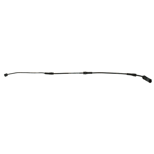 Sensor Desgaste BMW 114i 2011-2019 Delantero