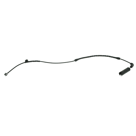 Sensor Desgaste BMW 318i 1997-2006 Delantero