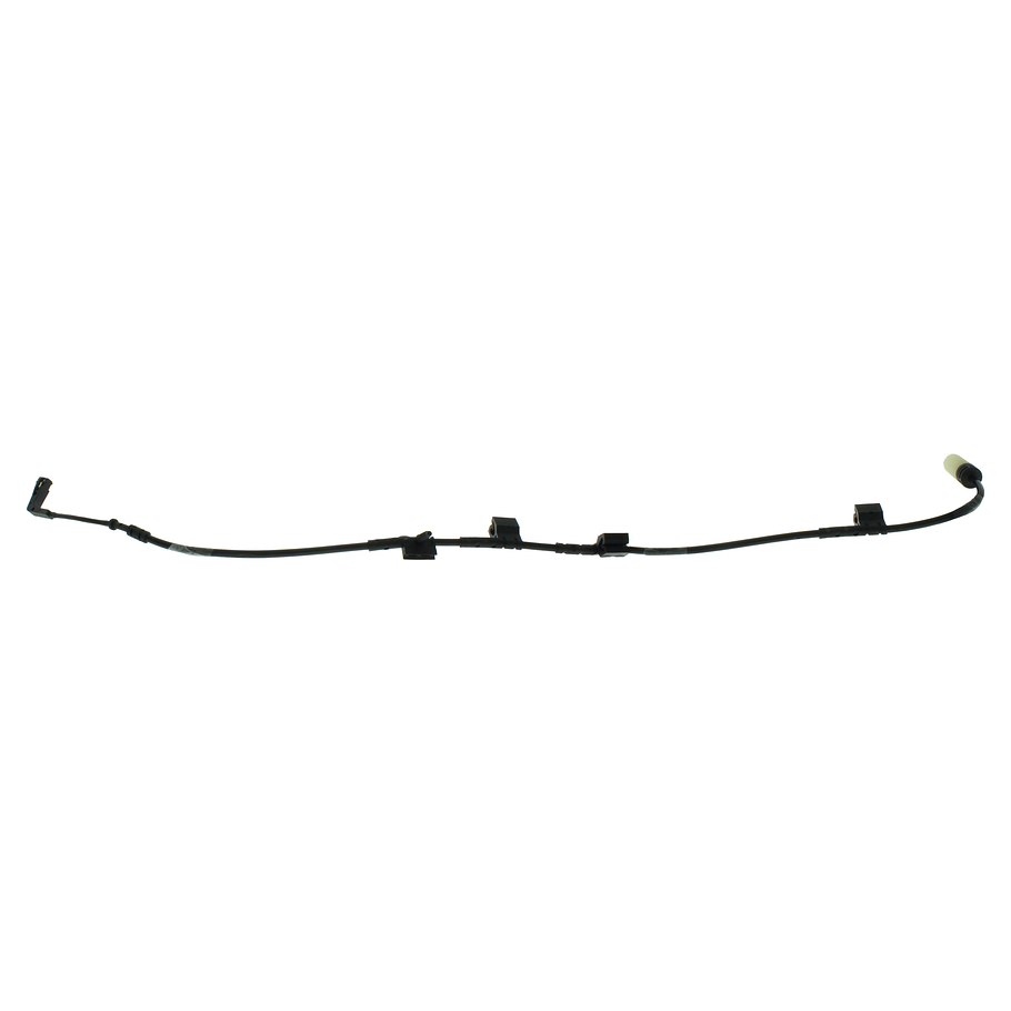 Sensor Desgaste IBI 116.34053 