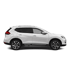 Filtro Aceite Nissan Qashqai 2013-2020 10