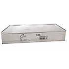 Disco Freno C-TEK 121.35115 2