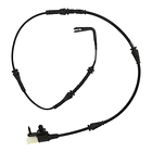 Sensor Desgaste Land Rover Discovery Sport 2014-2019 Delante 3