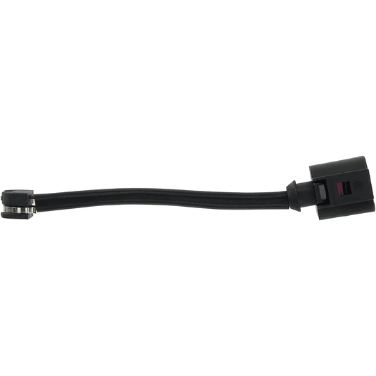 Sensor Desgaste Porsche Cayenne 2011-2018 Trasero