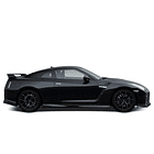 Filtro Aceite Nissan GT-R 2016-2020 7