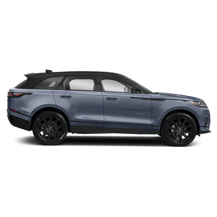 Pastillas Freno Land Rover Velar 2017-2023 Trasero 1