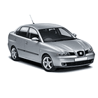 Filtro Aceite Seat Cordoba 2002-2008 9