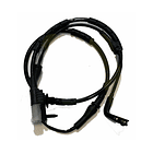 Sensor Desgaste IBI 116.20013 1