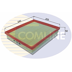 Filtro Aire Peugeot 5008 2013-2016 4