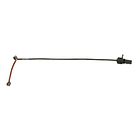 Sensor Desgaste IBI 116.33020 2