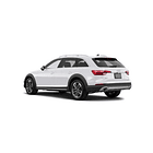 Sensor Desgaste Audi A4 Allroad 2017-2023 Delantero 1