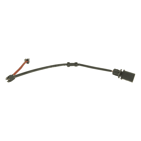 Sensor Desgaste IBI 116.33021